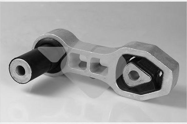 държач, окачване на двигателя 594433