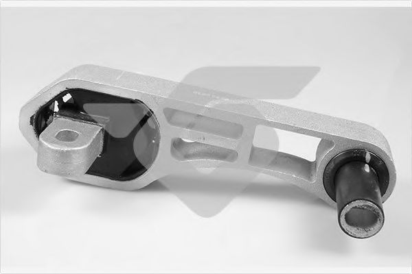 държач, окачване на двигателя 594477