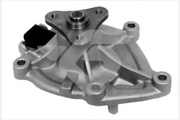 водна помпа WP113