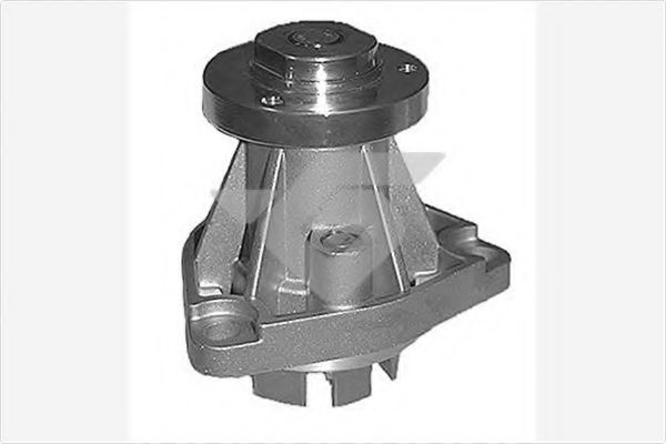 водна помпа WP128