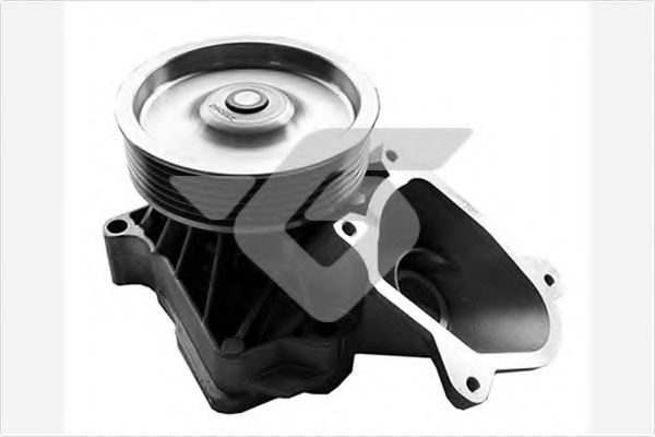 водна помпа WP130