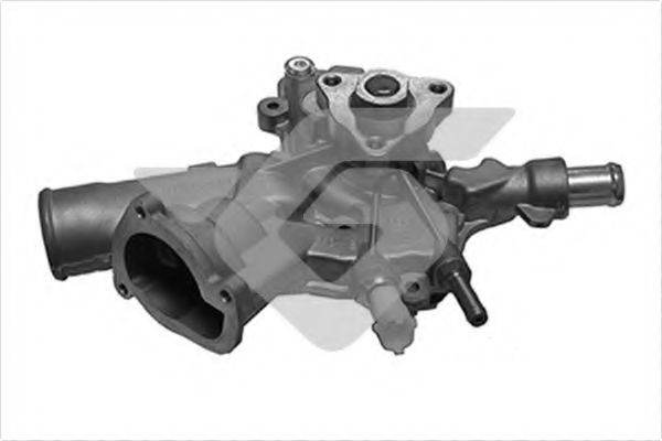 водна помпа WP131