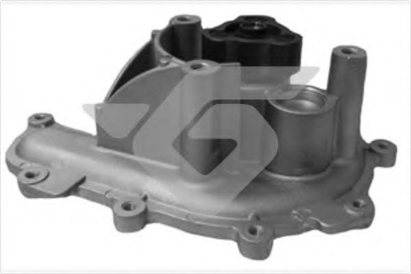 водна помпа WP138