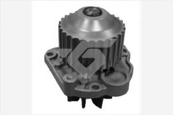 водна помпа WP216