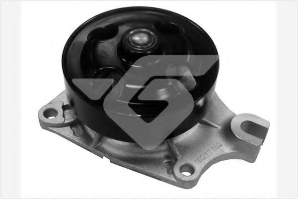 водна помпа WP225