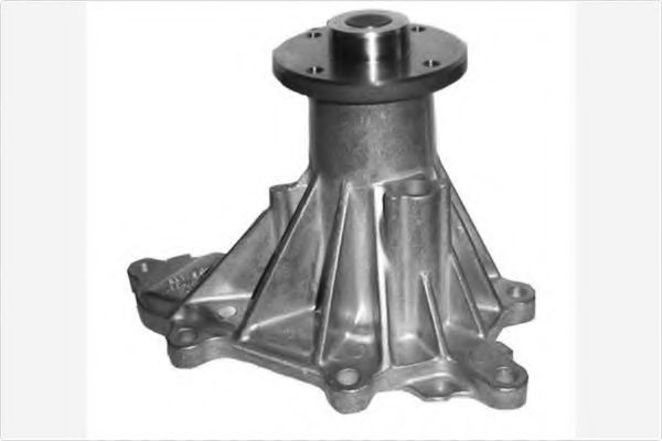 водна помпа WP239