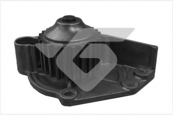 водна помпа WP274