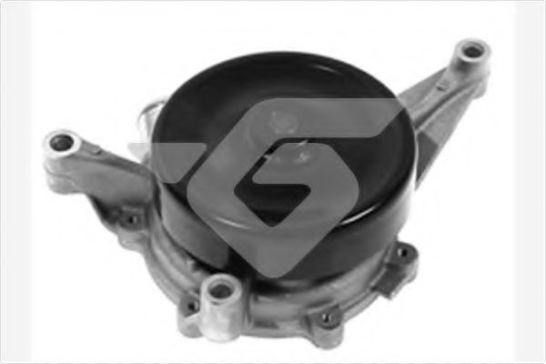 водна помпа WP291