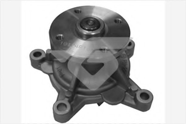 водна помпа WP309