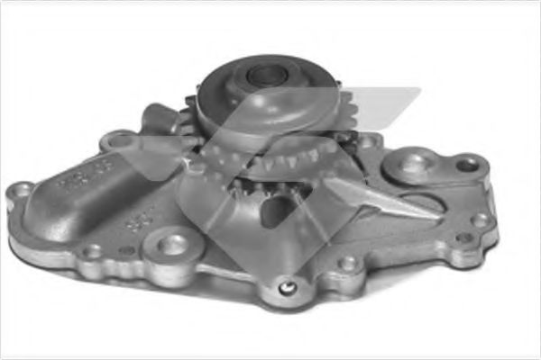 водна помпа WP314