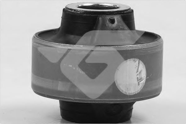 тампон, носач 590284