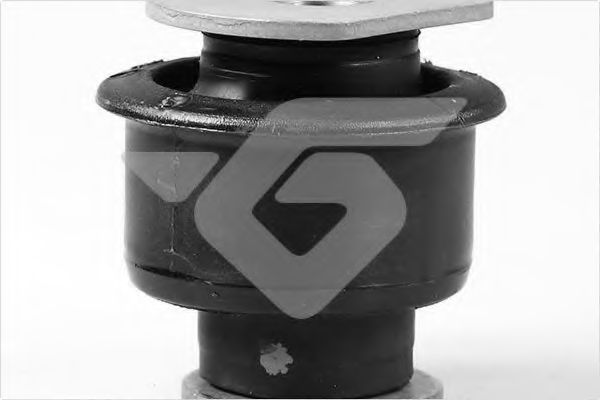 тампон, носач 590289