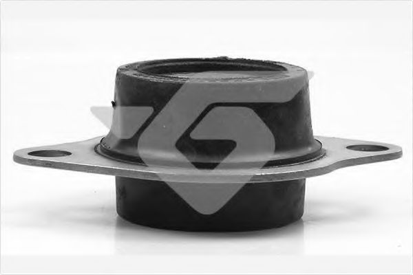 тампон, ръчна скоростна кутия 594478