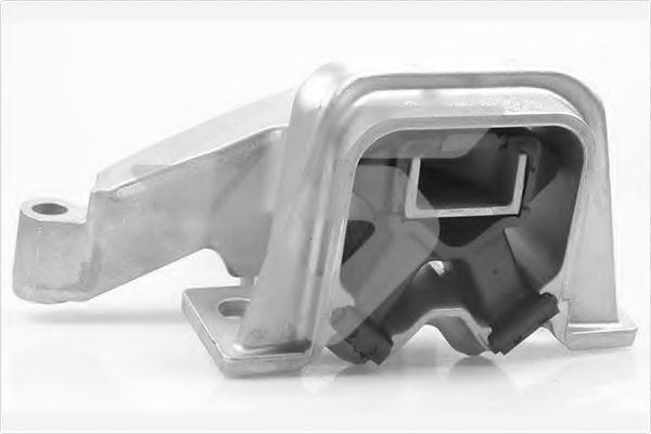 държач, окачване на двигателя 594481