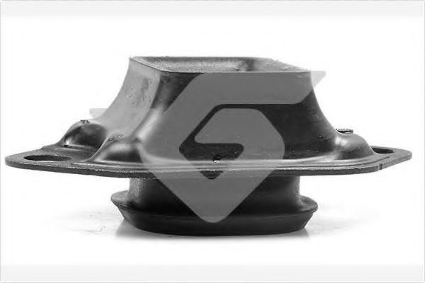 тампон, ръчна скоростна кутия 594485