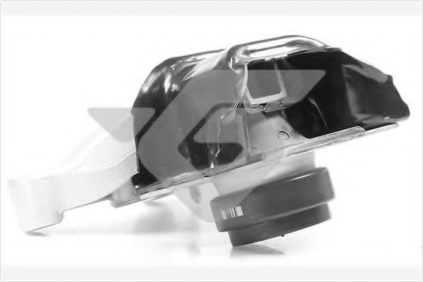 държач, окачване на двигателя 594486