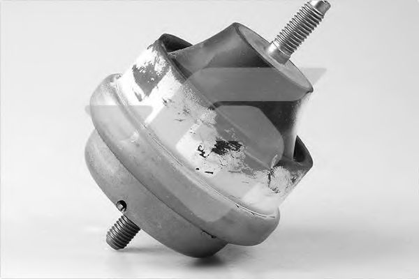 държач, окачване на двигателя 594489