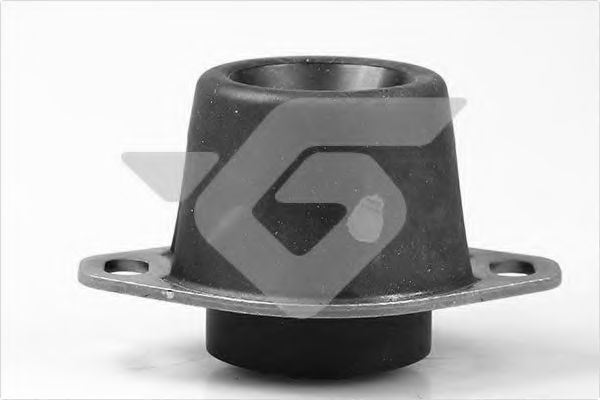 тампон, ръчна скоростна кутия 594490