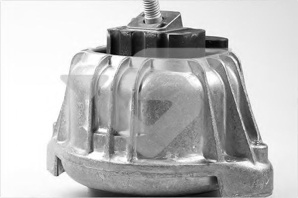 държач, окачване на двигателя 594493