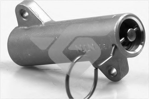 обтяжна ролка, ангренаж HTG 443