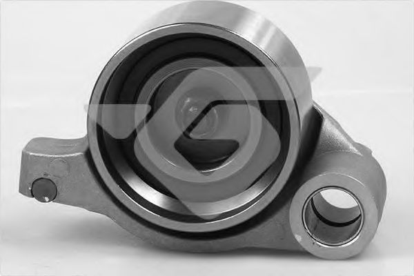 обтяжна ролка, ангренаж HTG 447