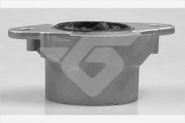 ремонтен комплект, опора на макферсъна KS 206