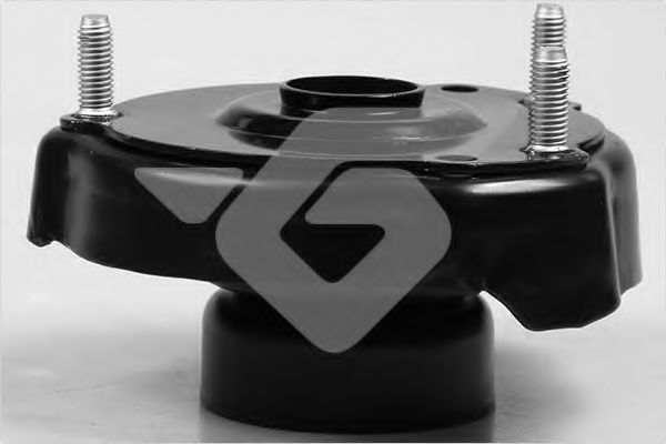 ремонтен комплект, опора на макферсъна KS 210