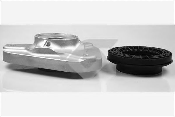 ремонтен комплект, опора на макферсъна KS 211