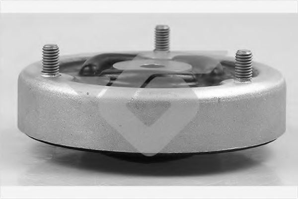 ремонтен комплект, опора на макферсъна KS 221
