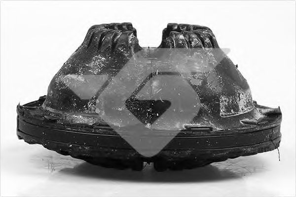 ремонтен комплект, опора на макферсъна KS 222