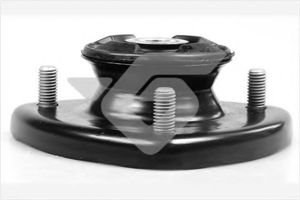 ремонтен комплект, опора на макферсъна KS 228