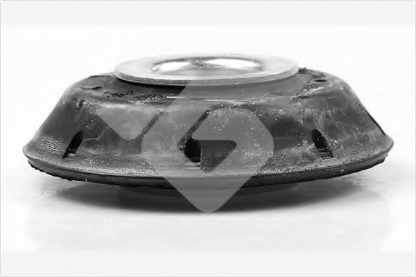 ремонтен комплект, опора на макферсъна KS 232