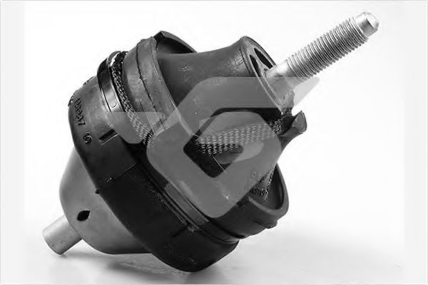 държач, окачване на двигателя 586233