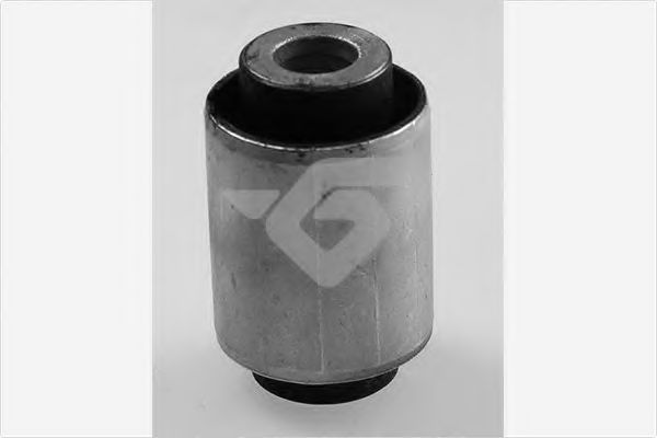 тампон, носач 590291