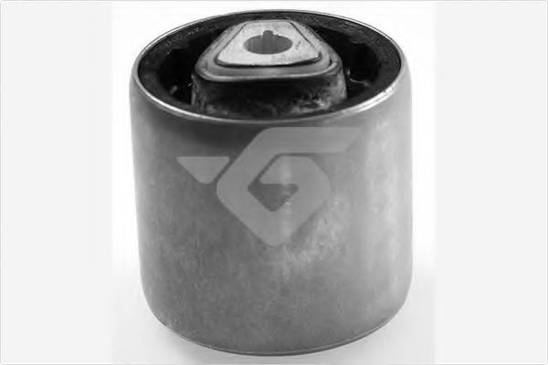 тампон, носач 590297