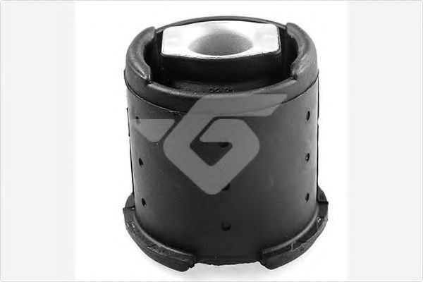 тампони на моста 590308