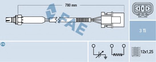 ламбда-сонда