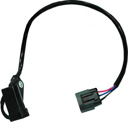 импулсен датчик, колянов вал 87549