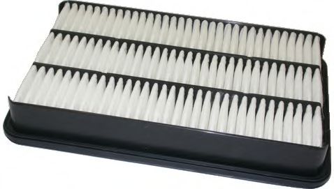 въздушен филтър