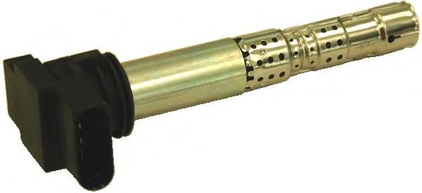 запалителна бобина