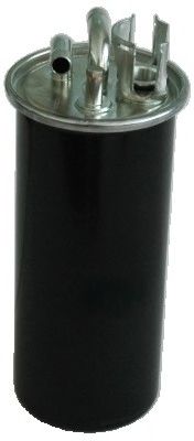 горивен филтър 4778