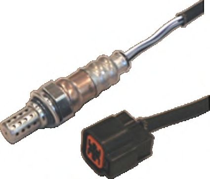 ламбда-сонда