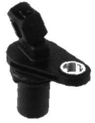 датчик, положение на разпределителния вал