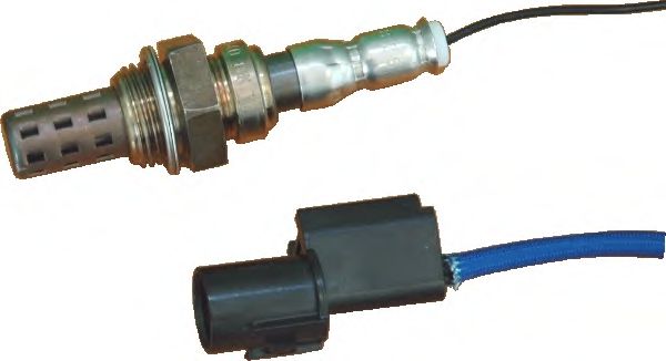 ламбда-сонда