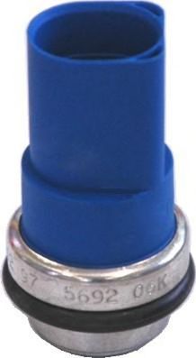 термошалтер, вентилатор на радиатора