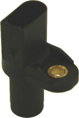 датчик, положение на разпределителния вал