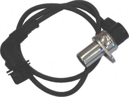 импулсен датчик, колянов вал 87424