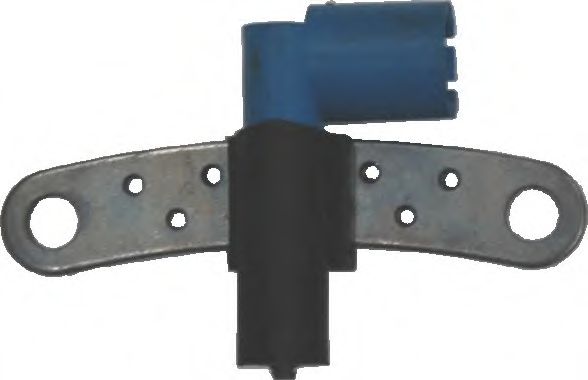 датчик, положение на разпределителния вал