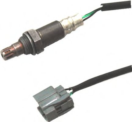 ламбда-сонда