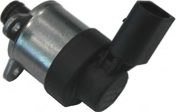 регулиращ клапан, количество гориво (Common-Rail-System) 9199